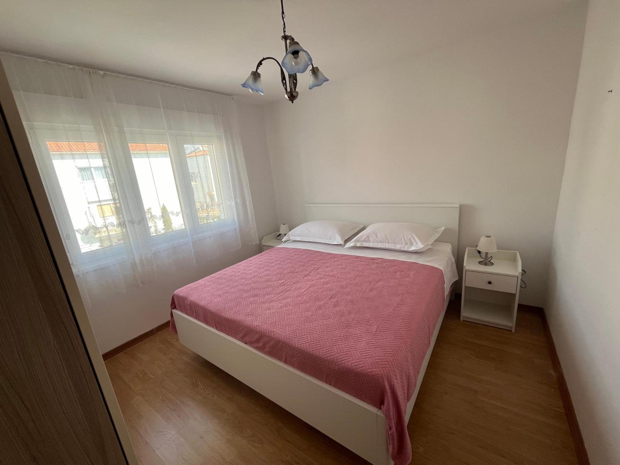 Apartment Adriatic