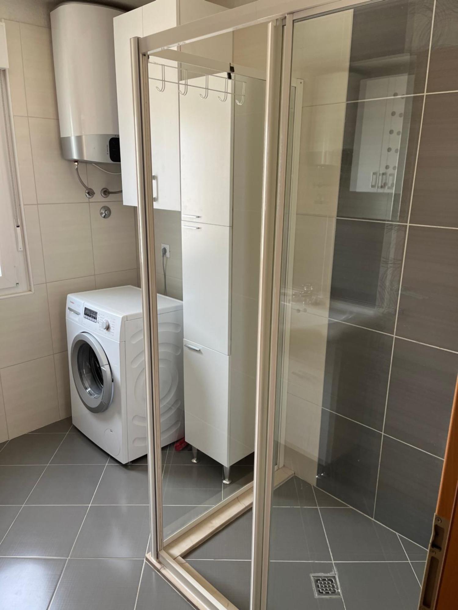 Adriatic Apartment Split