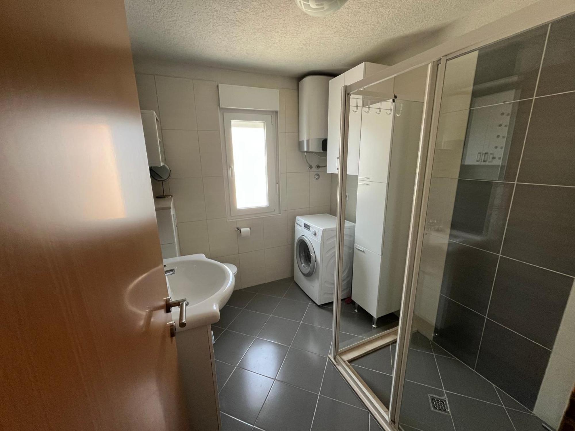 Adriatic Apartment
