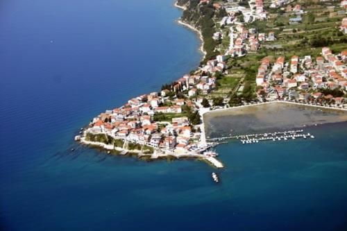 Apartment Adriatic *