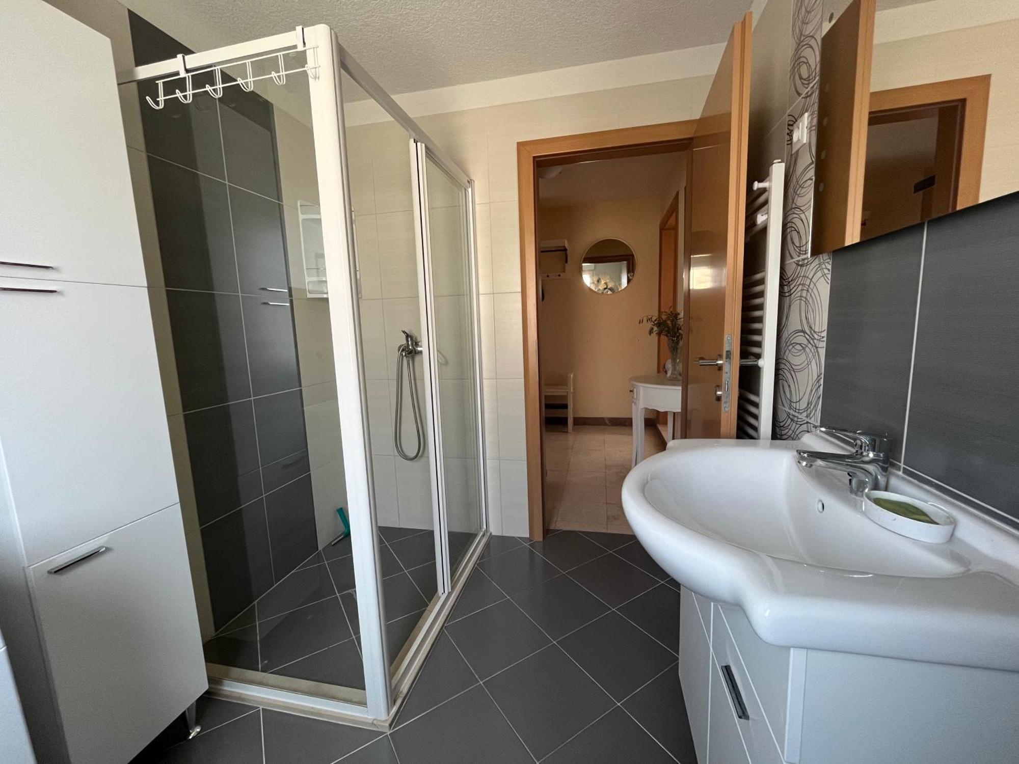 Apartmán Adriatic *