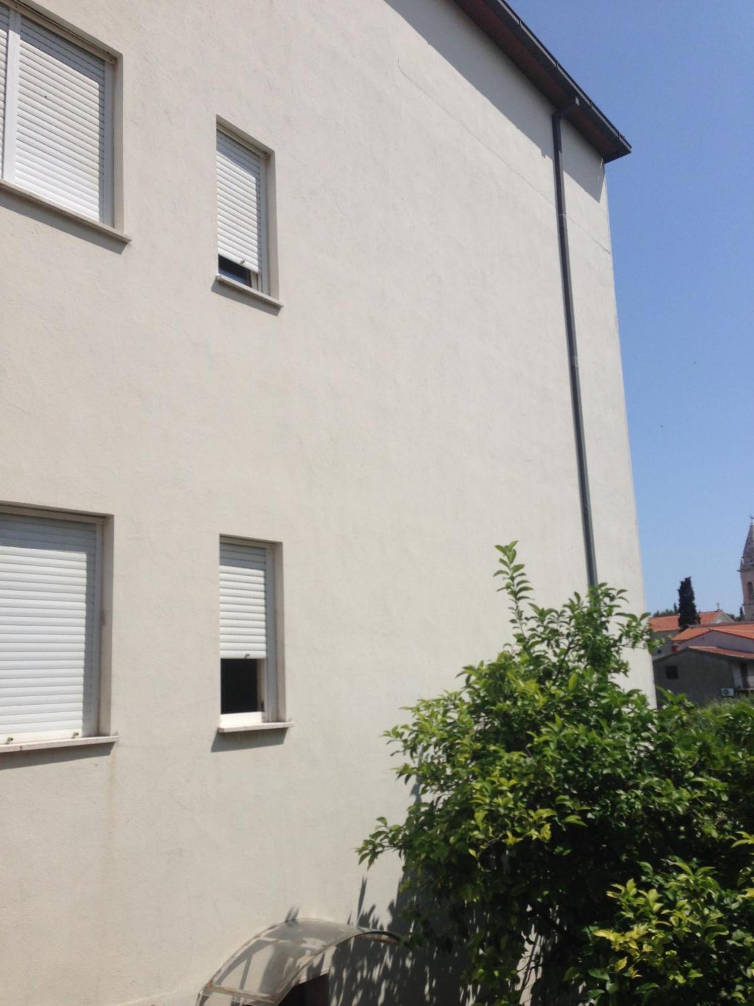 Apartment Adriatic